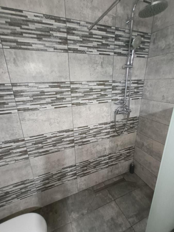 Revolution Apartment Бая Маре Екстериор снимка