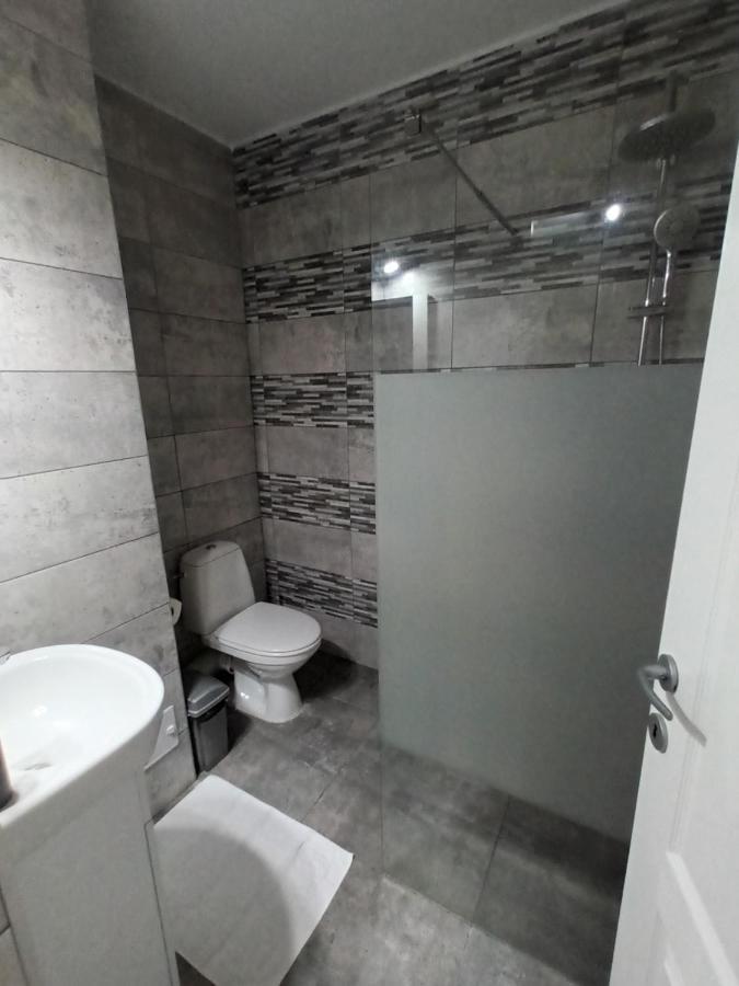 Revolution Apartment Бая Маре Екстериор снимка
