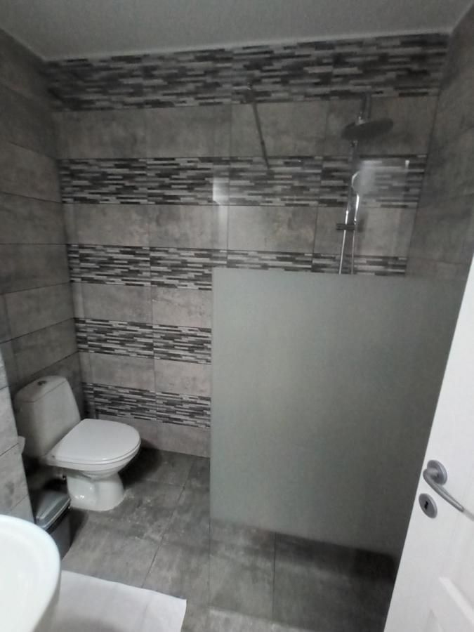 Revolution Apartment Бая Маре Екстериор снимка
